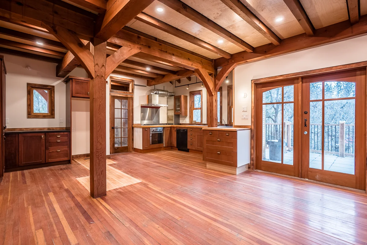 11 eisenhauerwoodworks-low-res-5.jpg
