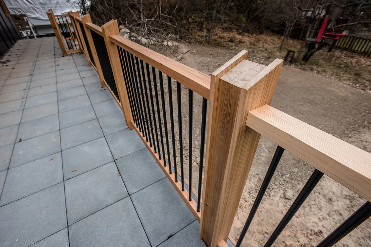 13-eisenhauerwoodworks-high-res-47.jpg