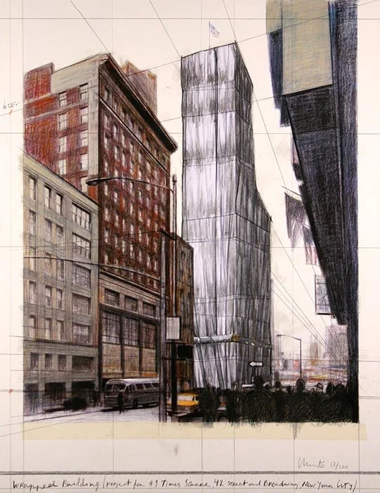 Christo_Wrapped_Times_Squar-lg.jpg
