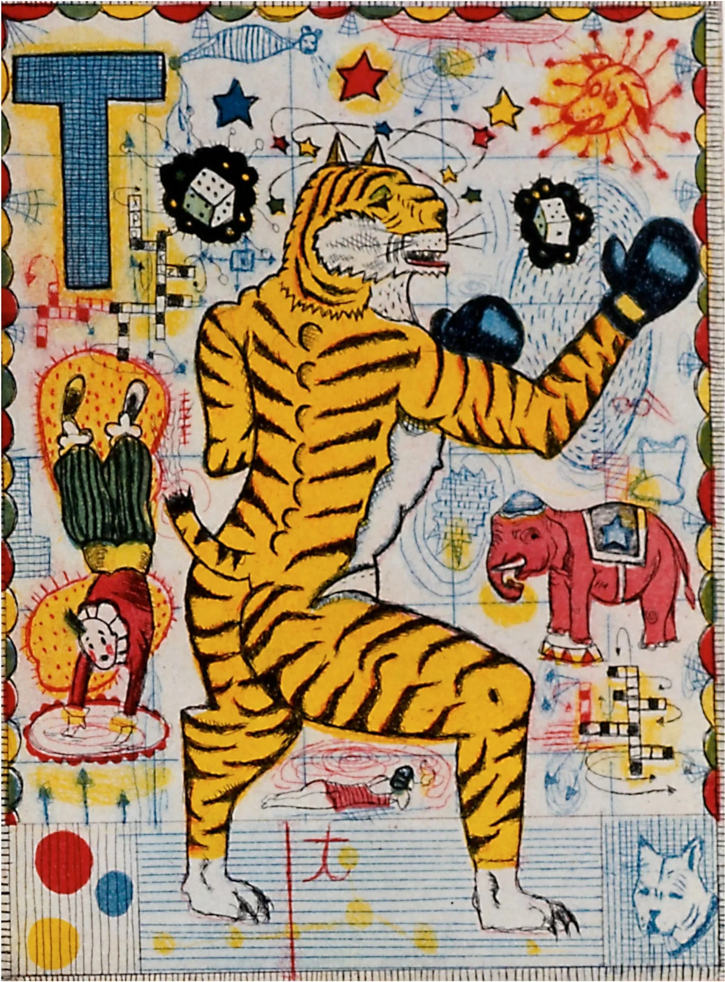 bigcat.jpg