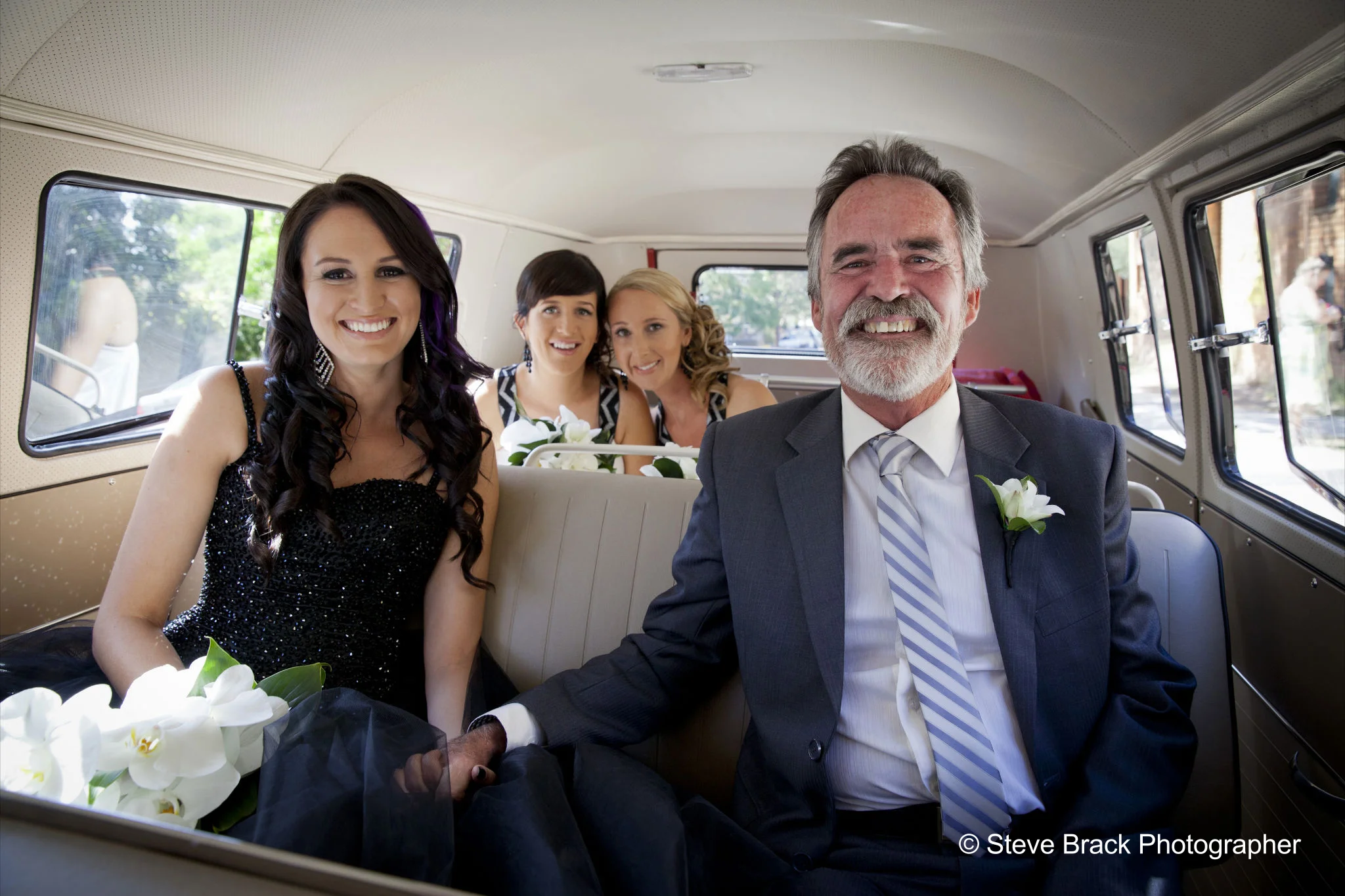 Steve Brack Photographer