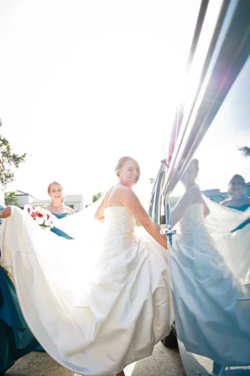 Monica Branley Photography
