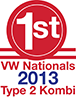 vwnats2013_2.png