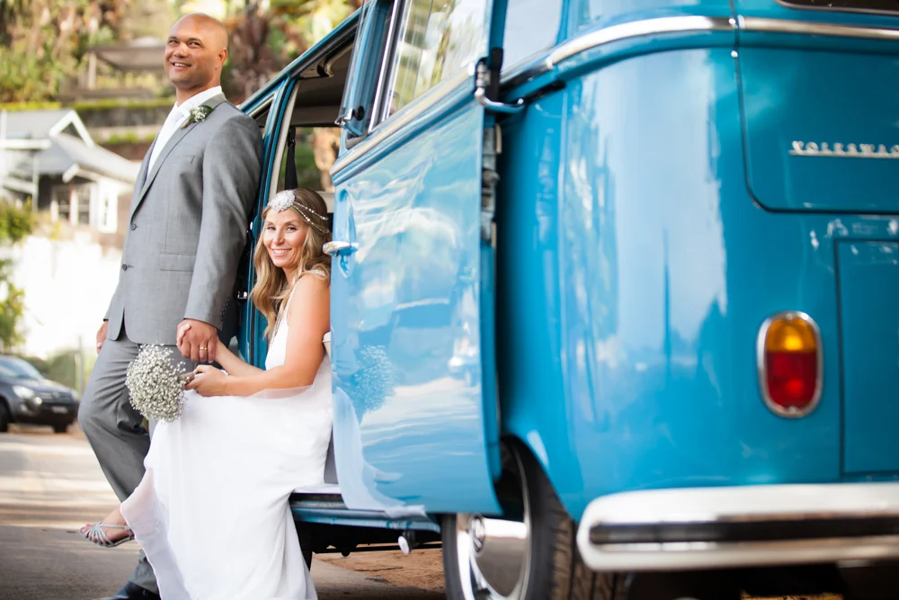 Shannon Elise Photography