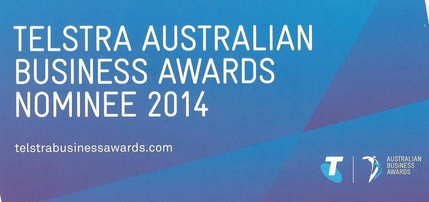Telstra award horizontal.jpg