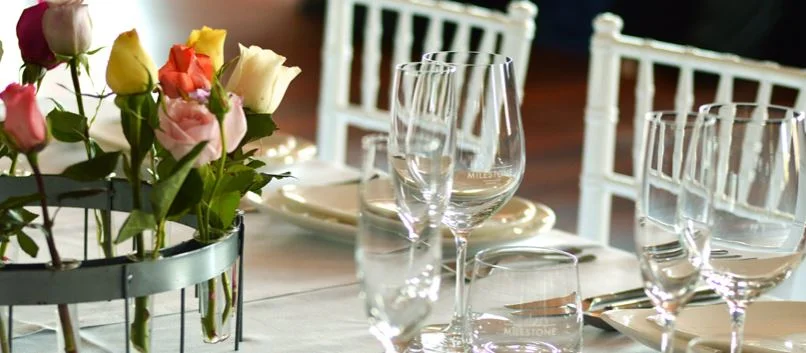 North Head Sanctuary Manly | Milestone Events