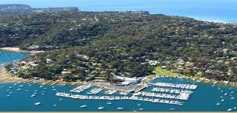 Royal Motor Yacht Club Bridal Fair