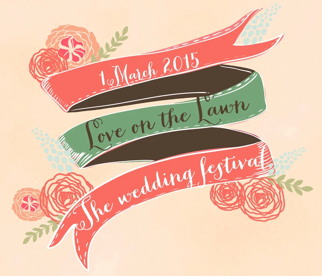 Love on the Lawn | Centennial Parklands Sydney
