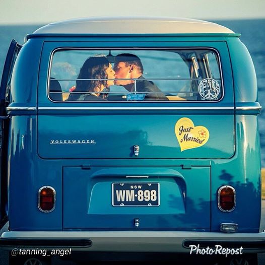 Louise & Graham | Captured by Pavel