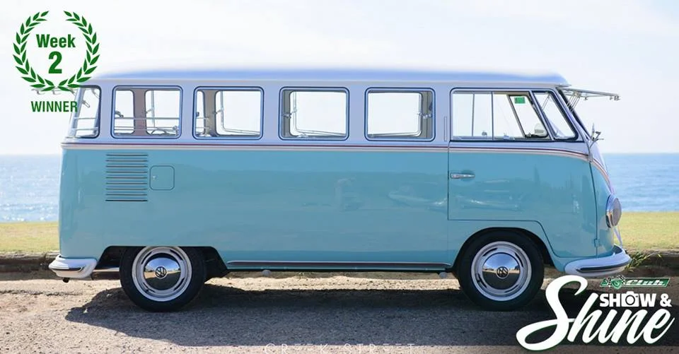 EVIE SHANNONS SHOW AND SHINE.jpg