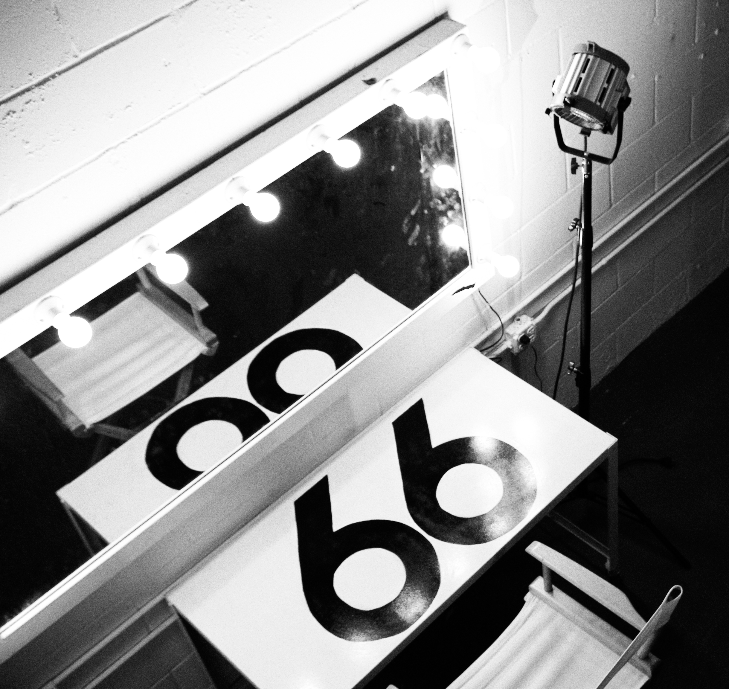 IMG_9122 (1).jpg
