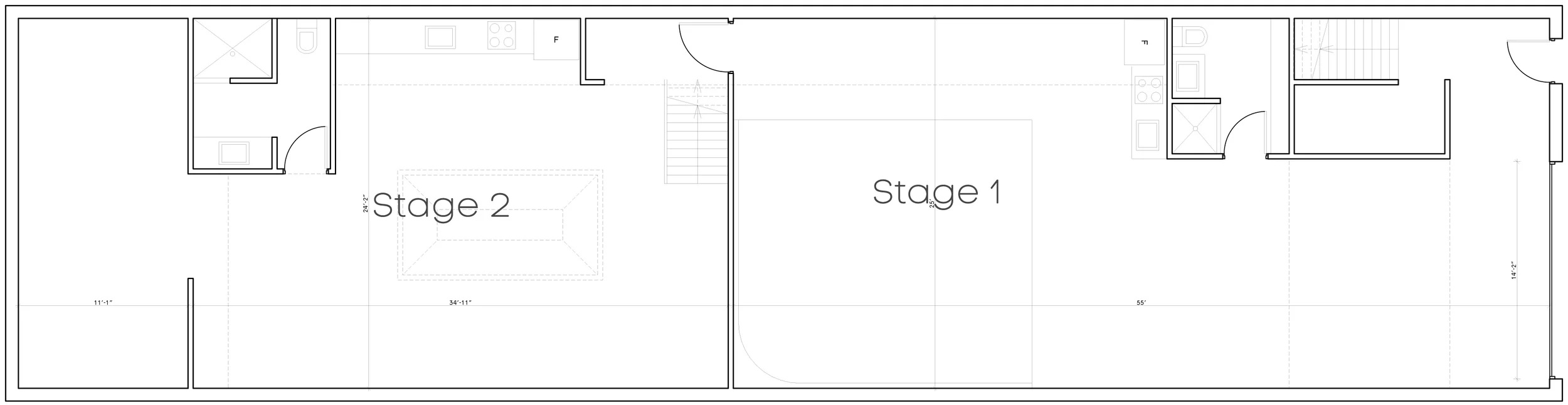 66 Studio FP11.jpg