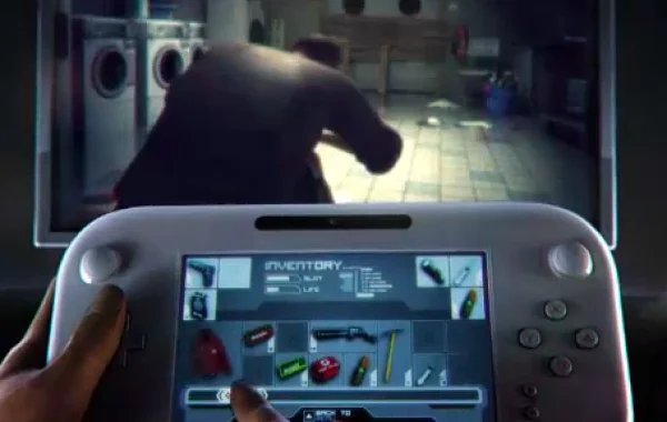 wii-u-zombi-u-demo-news.jpg