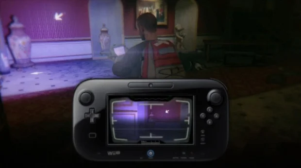 ZombiU_-_blacklight_scanner.jpg