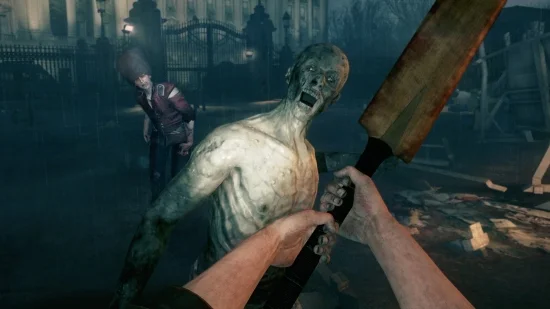 ZU_E3__Screenshot_Buckingham_MeleeWeapon.jpg