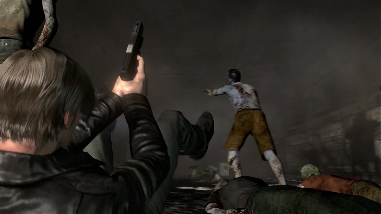 Resident-Evil-62.jpg