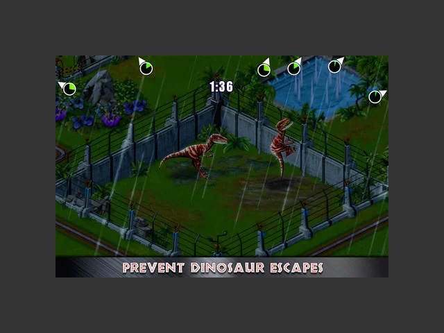 jurassic-park-builder_002.jpg