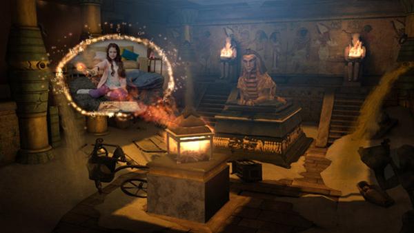 Wonderbook-Book-of-Spells-Review-1093366.jpg