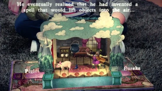 book3.jpg