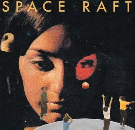 spaceraft.jpg