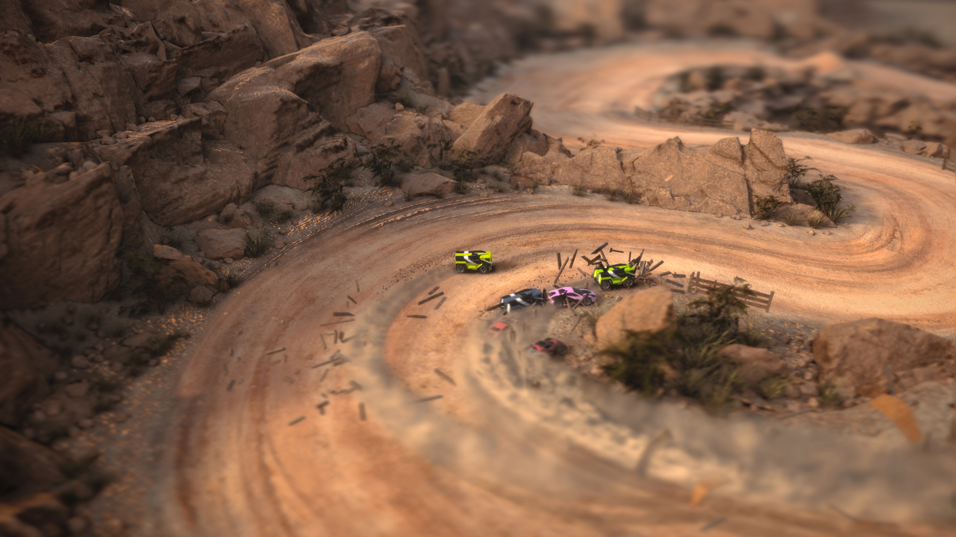 Mantis_Burn_08.jpg