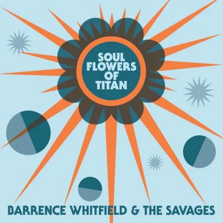 barrence-whitfield-the-savages-soul-flowers-of-titan-lp-nowa.jpg