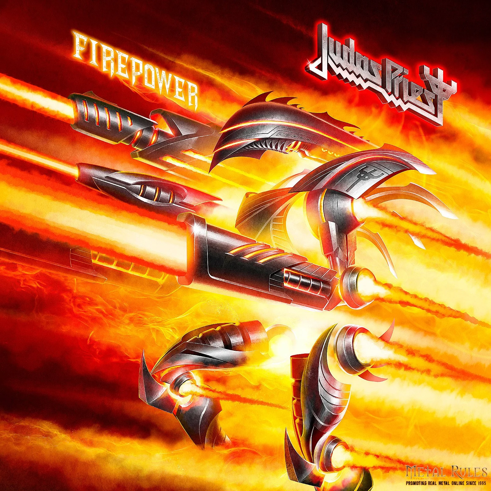JudasPriest-Firepower.jpg
