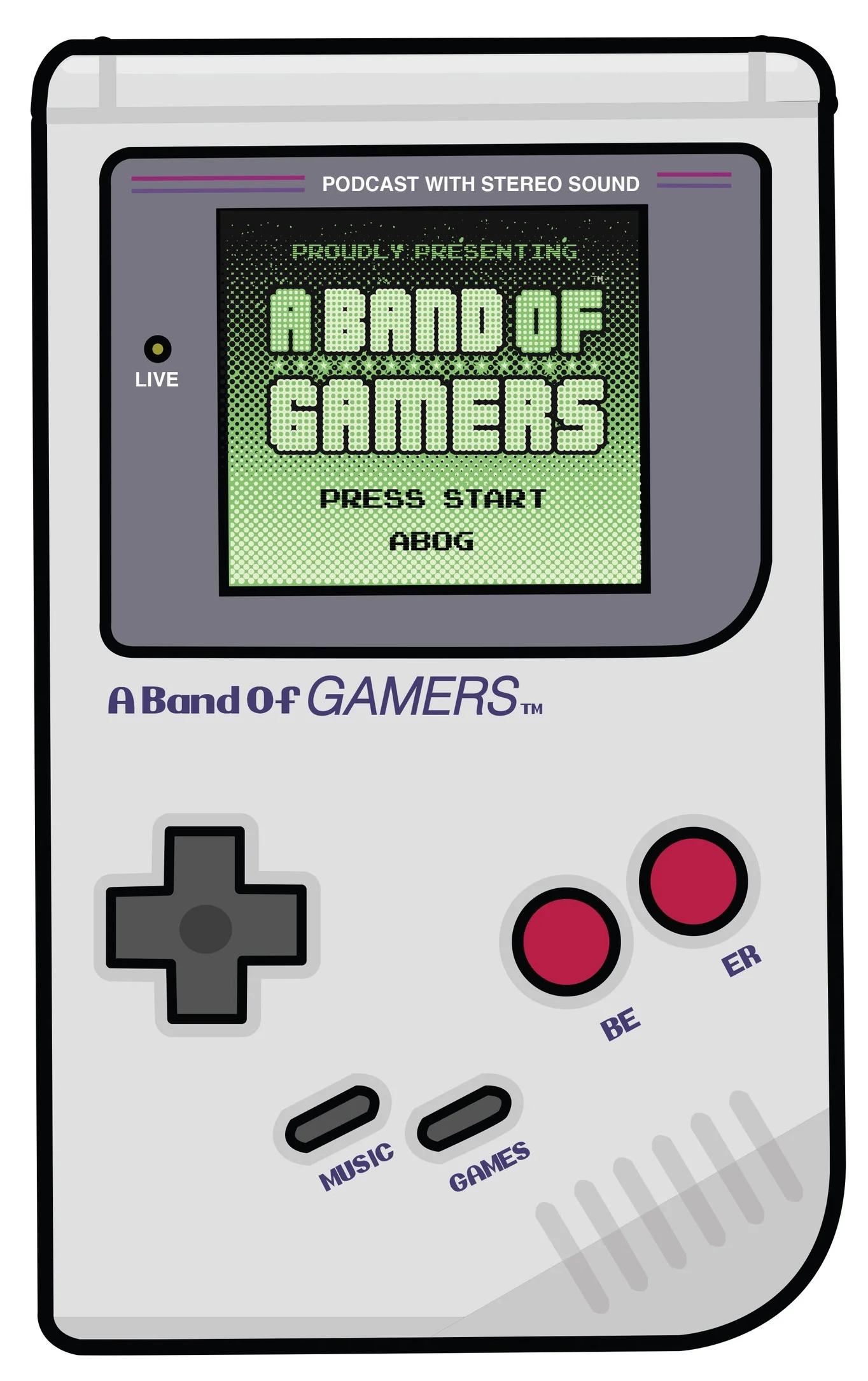 A BAND OF GAMERS GB.jpg