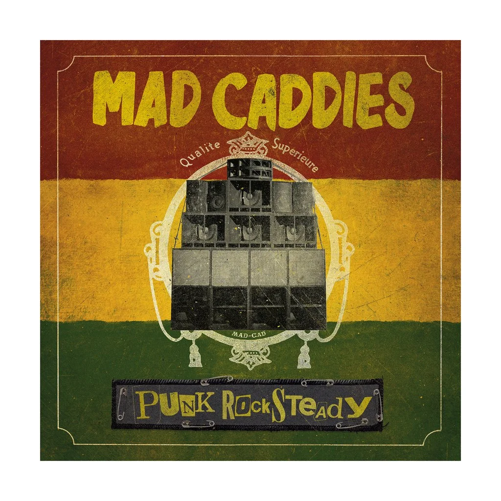 MadCaddies_PunkRocksteadyCD_1024x1024.jpg