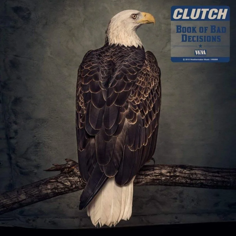 Clutch-Book-of-Bad-Decisions-800x800.jpg