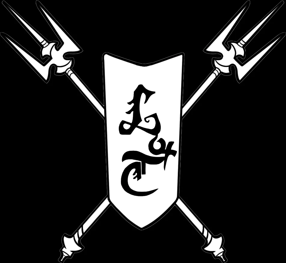 Although they play the heaviest of heavy metal, the LORDS recently realized that in order to conquer all of music, they would have to expand into other SOFTER genres. So they dipped their acoustic guitars in a bath of liquid steel in order to reinforce them, and started playing acoustic renditions of their heavy metal hits!