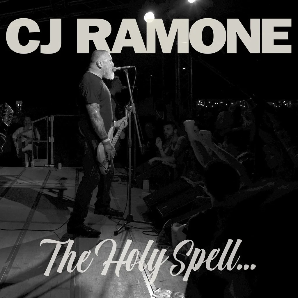 CJRamone_Holy_.jpg