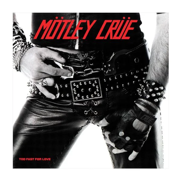 motley crue.jpg