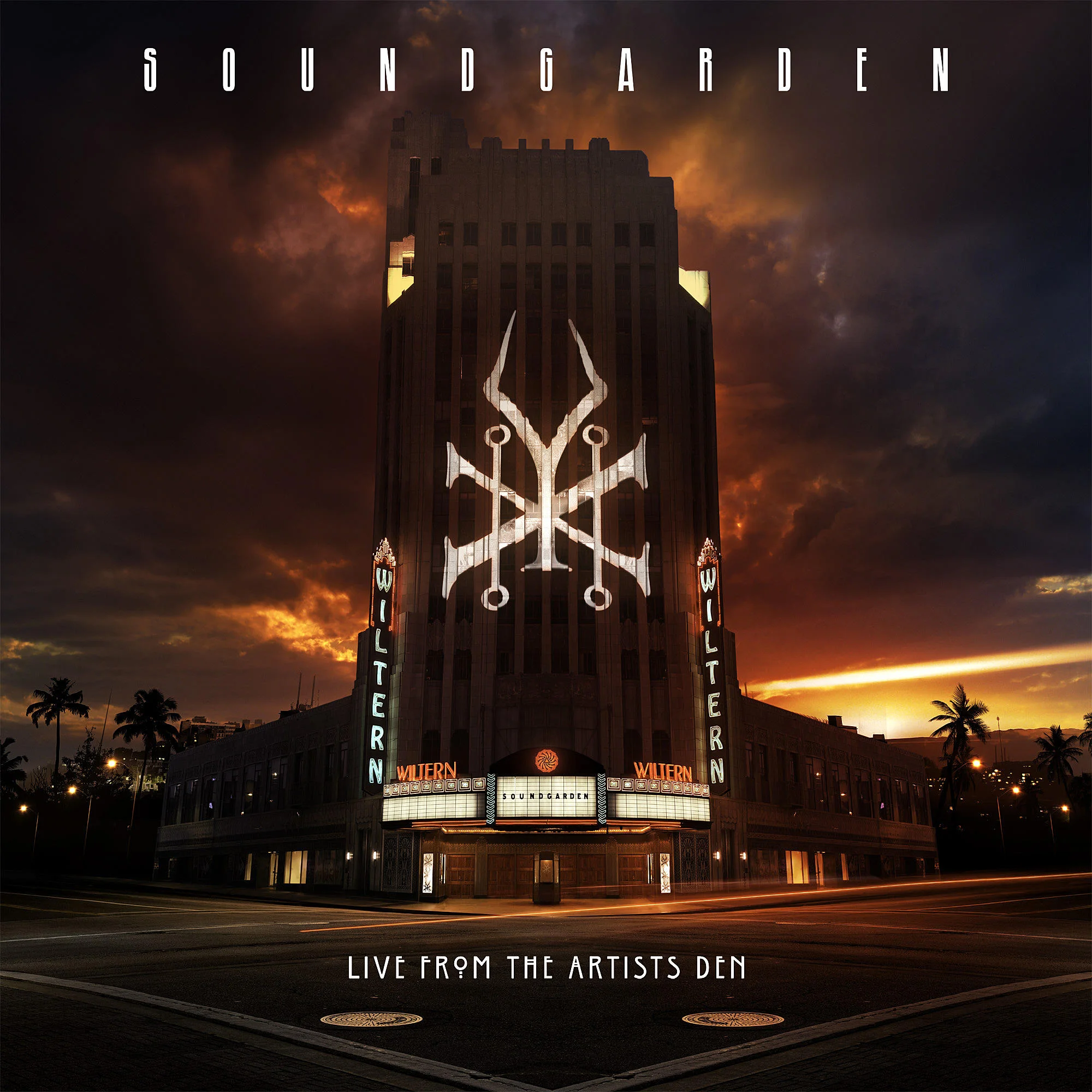soundgarden-cd-artwork-live-album.jpg