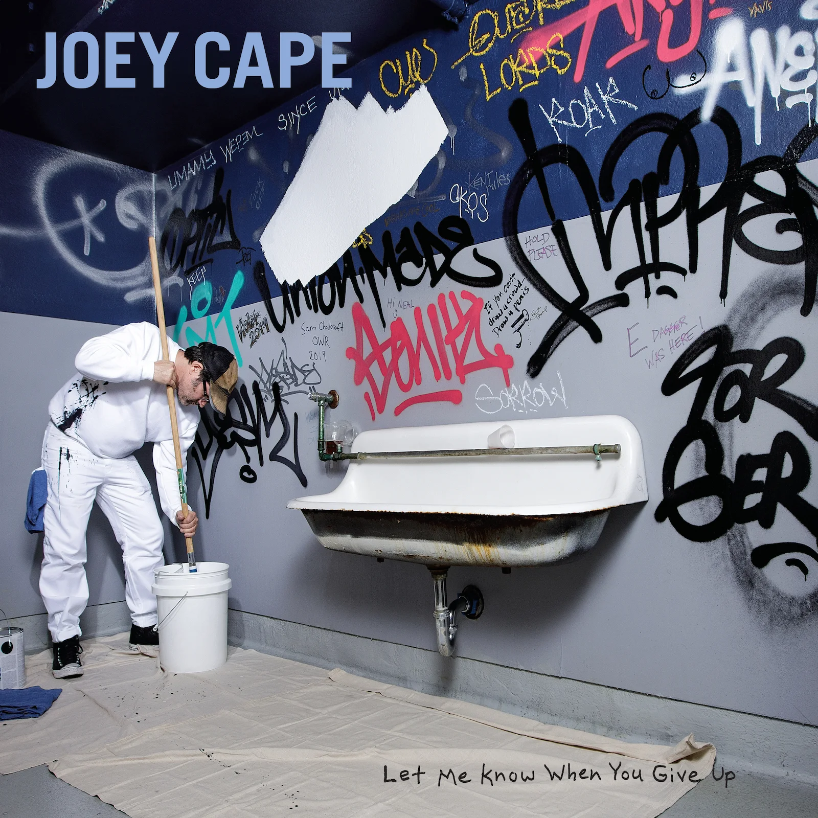joey-cape-let-me-know-when-you-give-up.jpg