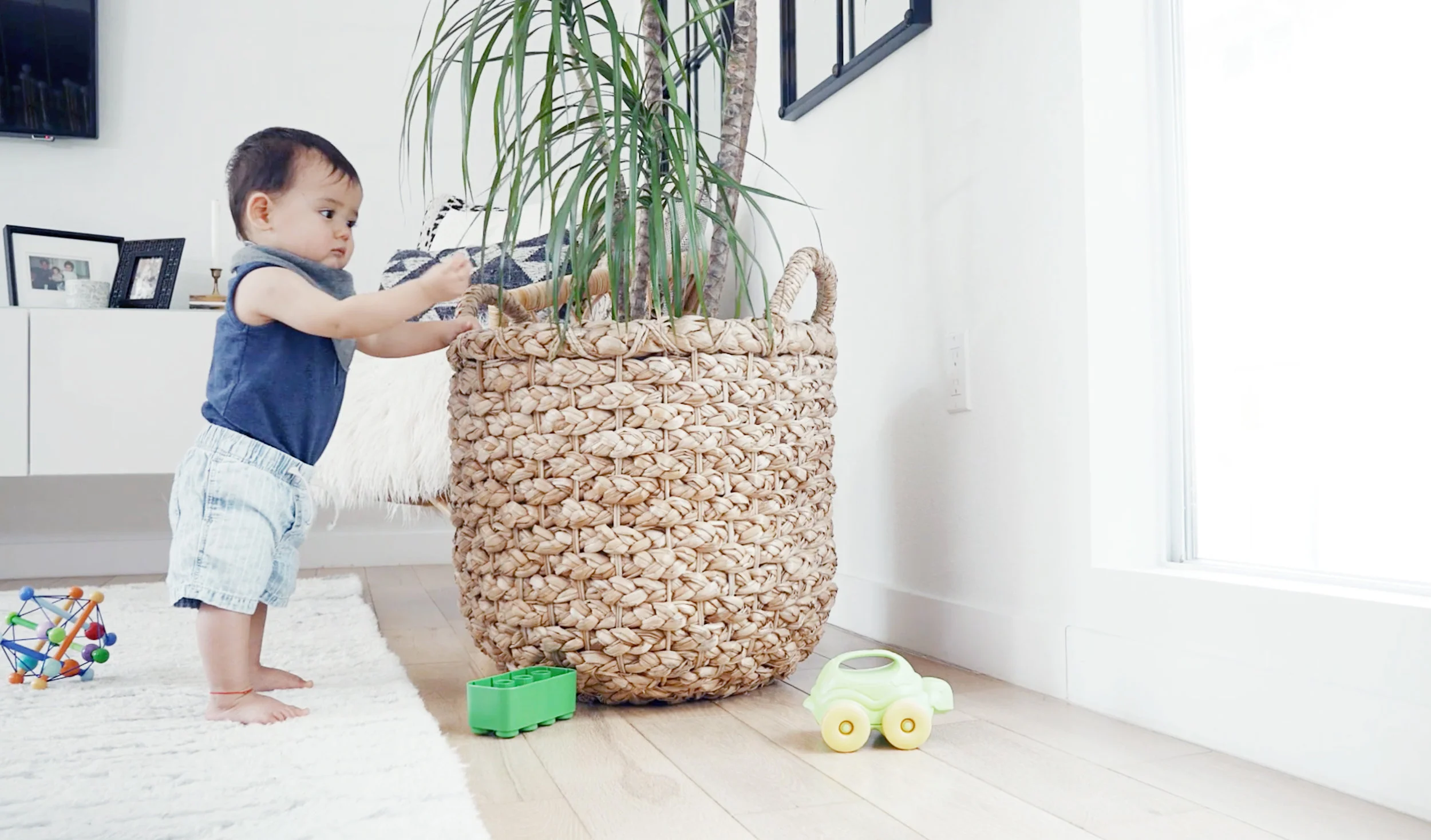 babyproofing.jpg