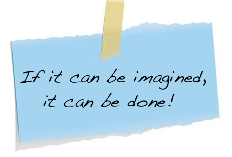 BluePostIt.png