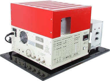 MIP GC 2000