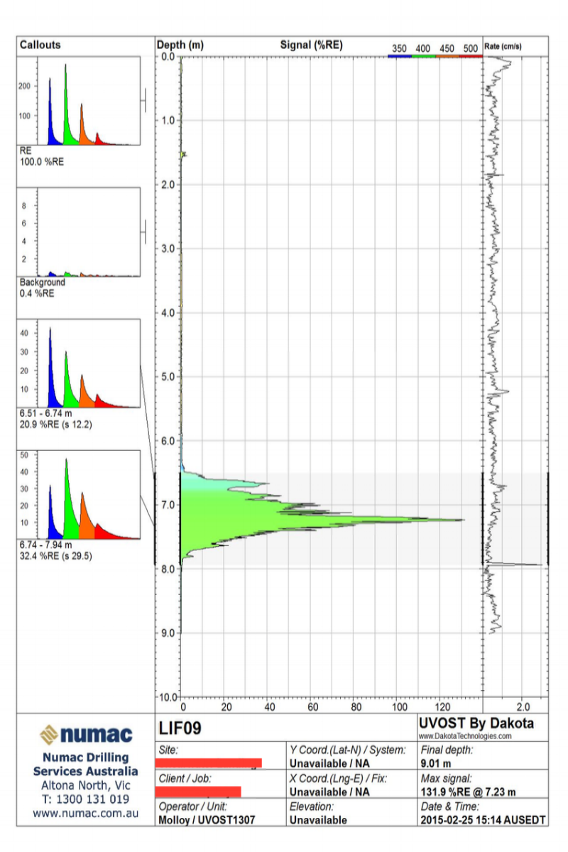 Screen Shot 2013-06-25 at 10.16.16 AM.png