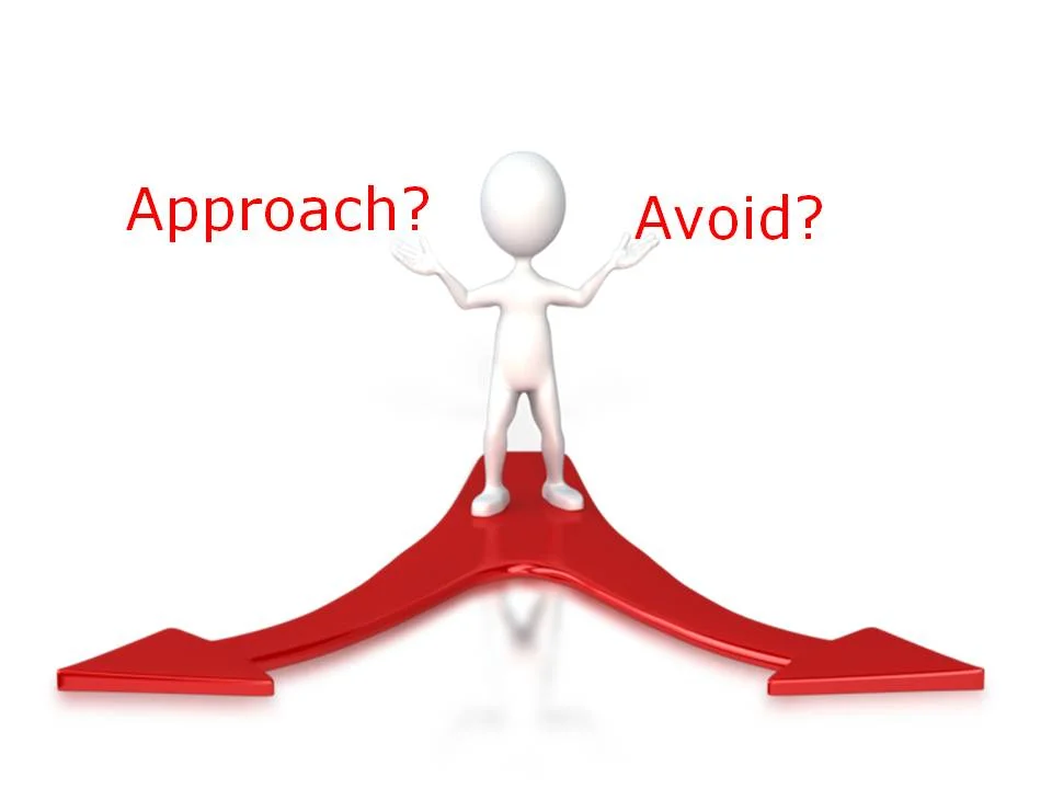 living-with-pain-approach-avoidance-conflict.jpg