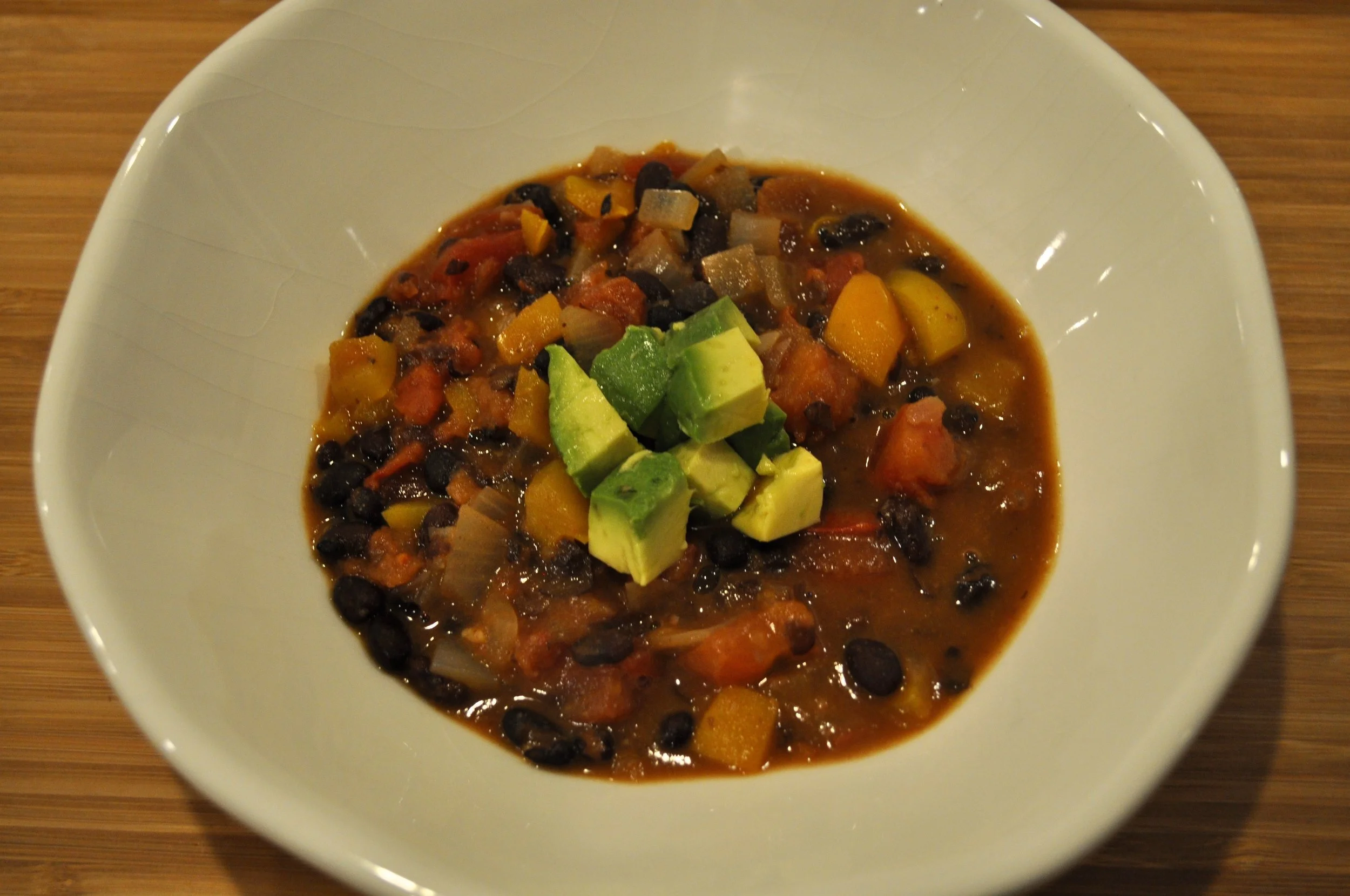 Black Bean Chili.jpg
