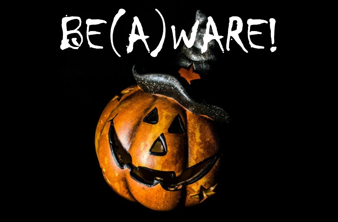 Be(A)ware! 1.jpg