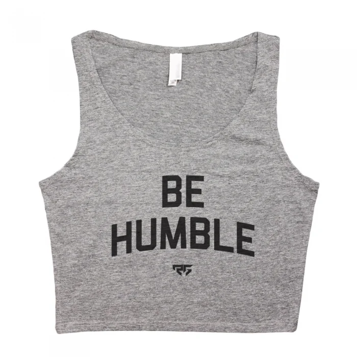 be-humble-crop-tank-hgrey2-700x700.jpg