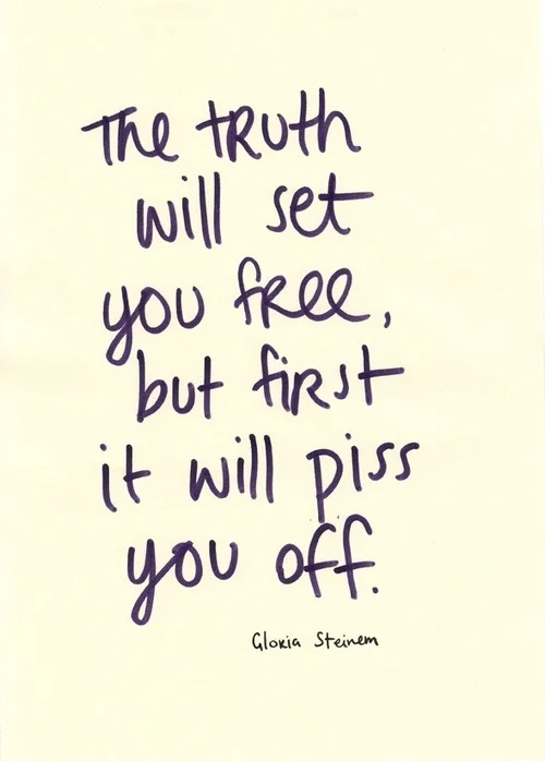 39267-The-Truth-Will-Set-You-Free.jpg