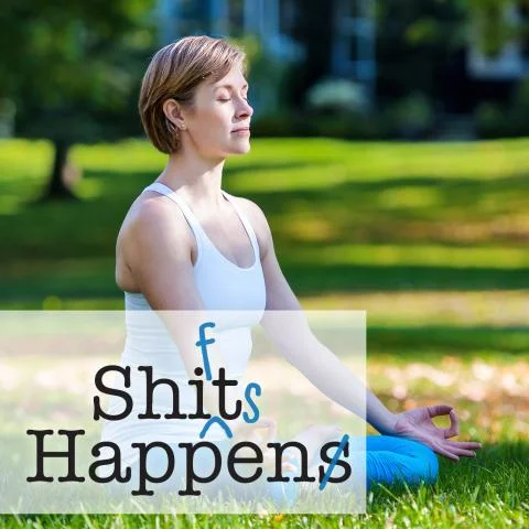 shifts-happen-photos-632433.jpg