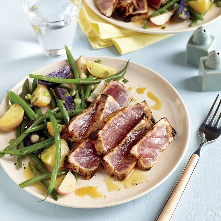 Tuna Teriyaki.jpg