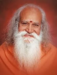 Satchidananda.jpg