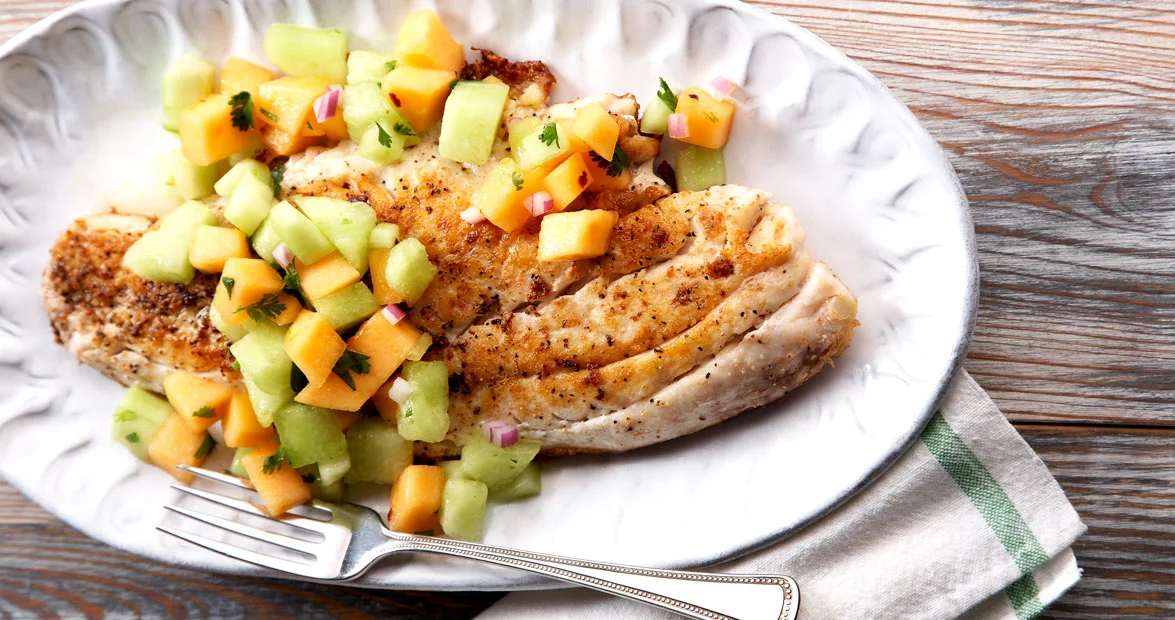 grouper with cantaloupe lime salsa.jpg