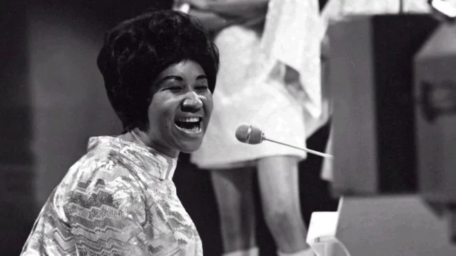 Aretha Franklin.jpg