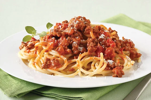 Bolognese.jpg